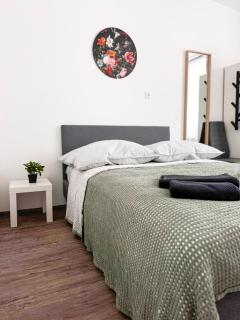 MaRuLiving H343 - 4