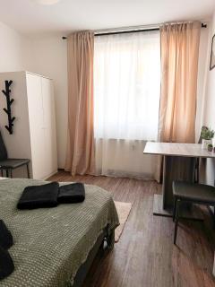 MaRuLiving H343 - 3