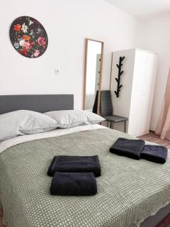 MaRuLiving H343 - 2