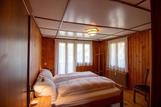 Bergsonne - 2
