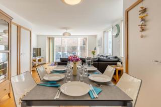 3 Bed in Southwold oc-ftw - 7
