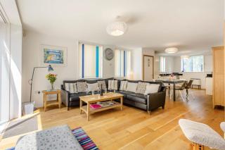 3 Bed in Southwold oc-ftw - 2