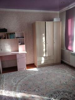 Переулок Байчечекей д 1 - 3