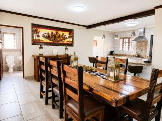 De Oude Sleeper Inn 1 - 9