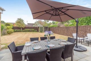 4 Bed in Reydon oc-lxw - 5