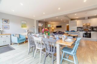 4 Bed in Reydon oc-lxw - 3