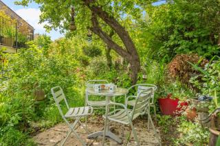 2 Bed in Swanage oc-t35179 - 7