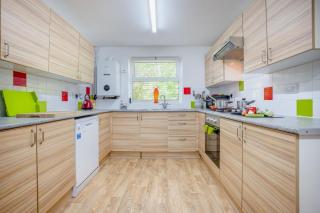 2 Bed in Swanage oc-t35179 - 6
