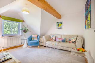 2 Bed in Swanage oc-t35179 - 8