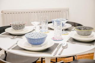 2 Bed in Swanage oc-t35179 - 2