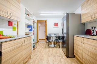2 Bed in Swanage oc-t35179 - 3