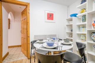 2 Bed in Swanage oc-t35179 - 1