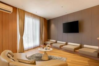Savian Suites by Alaya Stays - 7