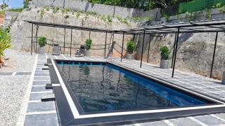 Spectra Health&Suites - 4