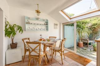 2 Bed in Southwold oc-bart2 - 9