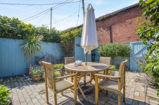 2 Bed in Southwold oc-bart2 - 8