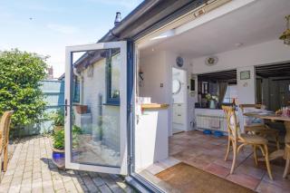 2 Bed in Southwold oc-bart2 - 6