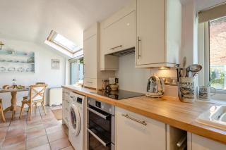 2 Bed in Southwold oc-bart2 - 4