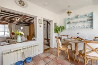 2 Bed in Southwold oc-bart2 - 5
