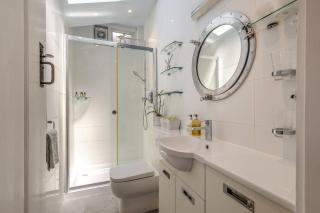 2 Bed in Southwold oc-bart2 - 2