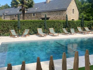 Le Clos de l'Arguenon - 0