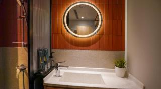 ST Signature Midtown - 3