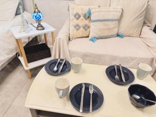 Eternity APARTMENT HOTEL Shinagawa - Vacation STAY 01942v - 4