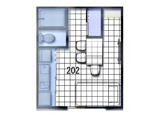 Eternity APARTMENT HOTEL Shinagawa - Vacation STAY 01945v - 7
