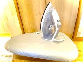 Eternity APARTMENT HOTEL Shinagawa - Vacation STAY 01952v - 4