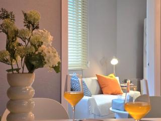 ON-GI house - 2