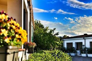 Residence Rendez Vous - Vieste - 9
