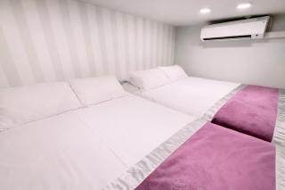 Eternity APARTMENT HOTEL Shinagawa - Vacation STAY 01962v - 8