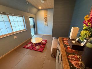 Eternity APARTMENT HOTEL Shinagawa - Vacation STAY 03104v - 8