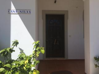 Casa Silva - Portimão - 5