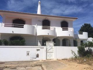 Casa Silva - Portimão - 6