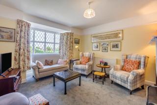 2 Bed in Southwold oc-wol - 7