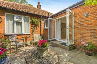 2 Bed in Southwold oc-wol - 6