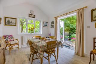 2 Bed in Southwold oc-wol - 5