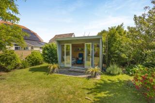 2 Bed in Southwold oc-wol - 4