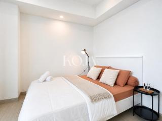 HIOKI 3Br 5 mins to Golf Course Bathtub - Dadap - 5