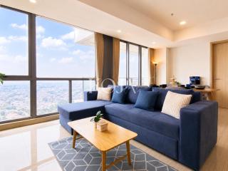 HIOKI 3Br 5 mins to Golf Course Bathtub - Dadap - 4