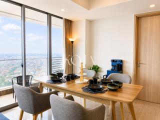 HIOKI 3Br 5 mins to Golf Course Bathtub - Dadap - 9