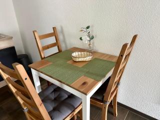 Aparthotel Landhaus am Schaalsee - 1