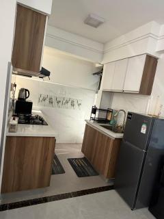 Amara homes - 1