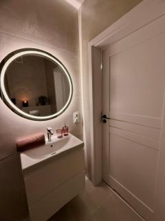 LOFT APARTAMENT III Kępno - 1