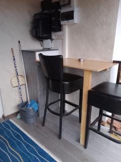 Casa Tinca - 8
