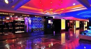 Hohhot Hai Liang Plaza Hotel - 5