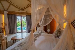 Nuanu Suites & Accommodations - 3