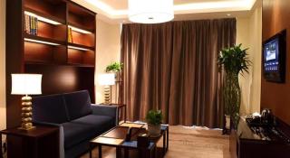 Excemon Yuyao Hemudu Hotel - 6