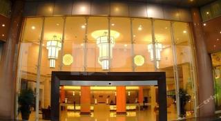 Excemon Yuyao Hemudu Hotel - 3